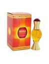 Swiss Arabian Noora Parfum Oil 20ml Unisex