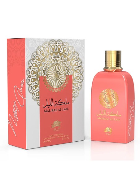 al_fares_malikat_al_lail_eau_de_parfum_unisex_100_ml_6291108528426_oferta