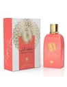 Al Fares Malikat Al Lail Eau de Parfum Unisex