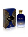 Al Fares Amwaj Al Oud Eau de Parfum Unisex 100 Ml