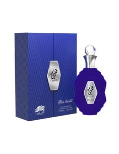 al_fares_qalbi_blue_heart_eau_de_parfum_unisex_100_ml_6291108527023_oferta