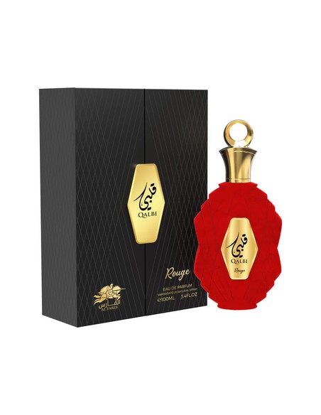al_fares_qalbi_rouge_eau_de_parfum_mujer_100_ml_6291108526873_oferta