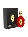 Al Fares Qalbi Rouge Eau de Parfum Mujer 100 Ml