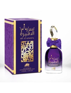 al_fares_ser_al_ameera_woman_eau_de_parfum_perfume_para_mujer_80ml_6291108520079_oferta