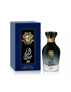 al_fares_royal_eau_de_parfum_-_unisex