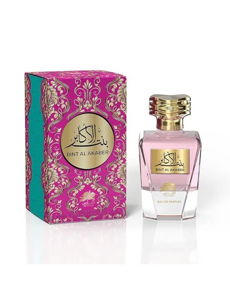 al_fares_bint_al_akaber_eau_de_parfum_100_ml_-_unisex_6291108522370_oferta
