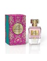 Al Fares Bint Al Akaber Eau de Parfum - Unisex