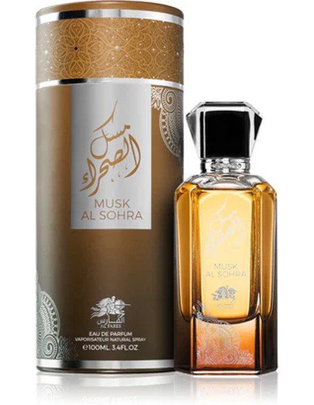 al_fares_musk_al_sohra_perfume_para_hombre_y_mujer_edp_100ml_6291103669032_oferta