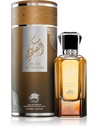 Al Fares Musk Al Sohra Perfume para Hombre y Mujer Edp 100ml
