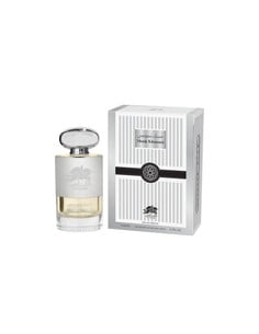 al_fares_perfumes_musk_khususi_unisex_long_lasting_fragrance_eau_de_parfum_80ml_6291108526460_oferta