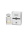 Al Fares Perfumes Musk Khususi Unisex Long Lasting Fragrance Eau de Parfum 80ml
