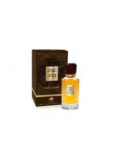 al_fares_oud_wood_eau_de_parfum_100ml_spray_unisex_6291108522424_oferta