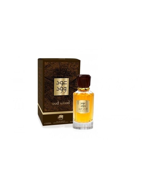 al_fares_oud_wood_eau_de_parfum_100ml_spray_unisex_6291108522424_oferta