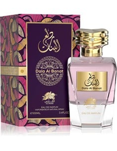al_fares_dala_al_banat_eau_de_parfum_100ml_unisex_6291108522363_oferta