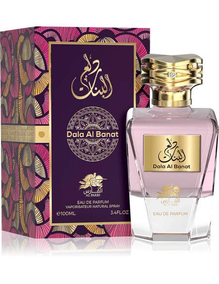 al_fares_dala_al_banat_eau_de_parfum_100ml_unisex_6291108522363_oferta
