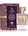 al_fares_dala_al_banat_eau_de_parfum_100ml_unisex_6291108522363_oferta
