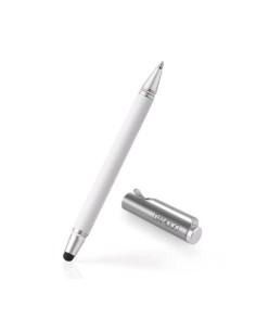 Wacom Bamboo Stylus Duo2 - Bolígrafo digital, Blanco: Kiwiku.com: Informática