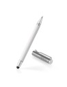 Wacom bamboo stylus duo2 - bolígrafo digital, blanco