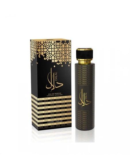 al_fares_perfumes_dalal_unisex_long_lasting_fragrance_eau_de_parfum_100ml_6291103669087_oferta