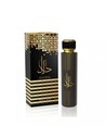 al_fares_perfumes_dalal_unisex_long_lasting_fragrance_eau_de_parfum_100ml_6291103669087_oferta