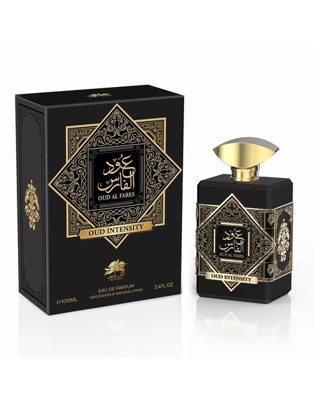 al_fares_oud_al_fares_oud_intensidad_-_100ml_unisex_6291108523407_oferta