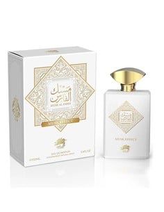 al_fares_musk_effect_eau_de_parfum_unisex_-_100ml_6291108524268_oferta
