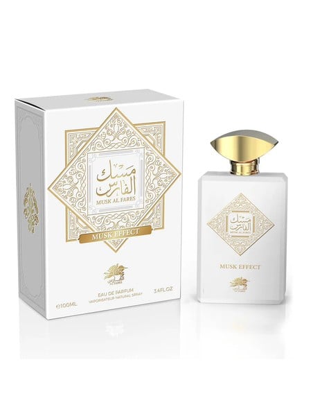 al_fares_musk_effect_eau_de_parfum_unisex_-_100ml_6291108524268_oferta