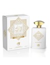 Al Fares Musk Effect Eau de Parfum Unisex - 100ml