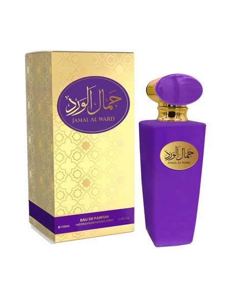 al_fares_jamal_al_ward_-_perfume_unisex_100ml_6291108525029_oferta