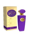 Al Fares Jamal Al Ward - Perfume Unisex 100ml