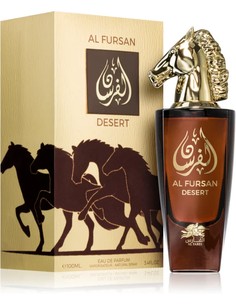 al_fares_al_fursan_desert_eau_de_parfum_unisex_-_100ml_6291108528105_oferta
