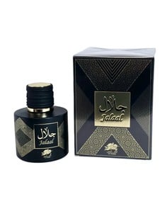 al_fares_jalaal_eau_de_parfum_-_100ml_unisex_6291108528464_oferta