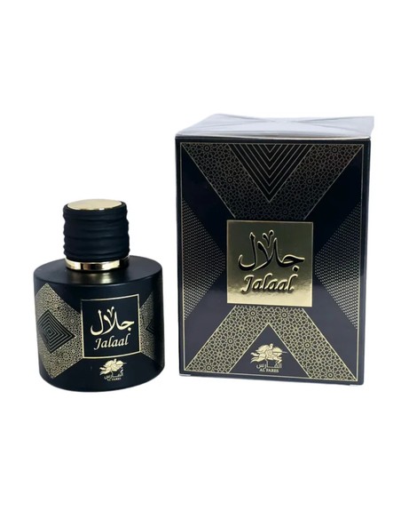 al_fares_jalaal_eau_de_parfum_-_100ml_unisex_6291108528464_oferta