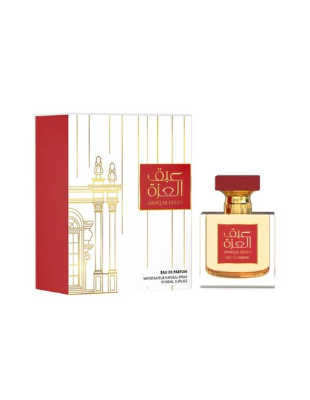 al_fares_abaqal_izzah_eau_de_parfum_100ml_unisex_6291108529386_oferta