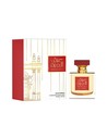 Al Fares Abaqal Izzah Eau de Parfum 100ml Unisex