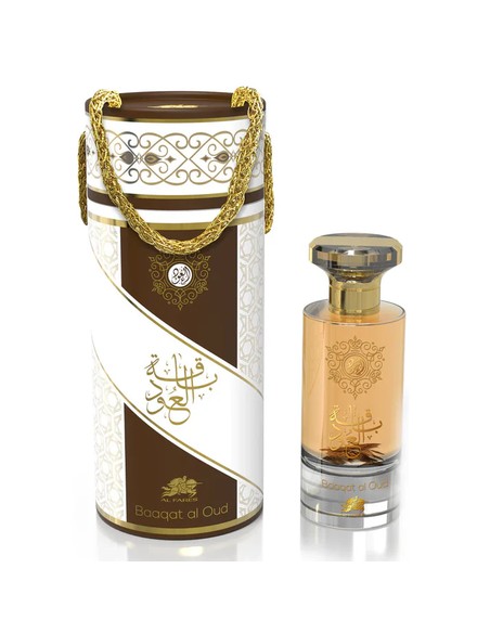 al_fares_baaqat_al_oud_eau_de_parfum_80_ml_unisex_6291108520116_oferta