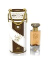 al_fares_baaqat_al_oud_eau_de_parfum_80_ml_unisex_6291108520116_oferta