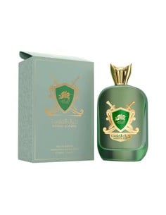 al_fares_khayal_al_faris_eau_de_parfum_100_ml_para_hombre_6294021901888_oferta