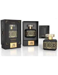 al_fares_oud_intensity_edición_limitada_eau_de_parfum_100_ml_unisex_6291108524848_oferta