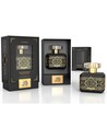 Al Fares Oud Intensity Edición Limitada Eau de Parfum 100 Ml Unisex