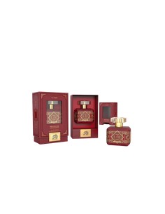 al_fares_oud_al_fares_red_intense_edición_limitada_eau_de_parfum_100_ml_para_mujer_6291108524855_oferta