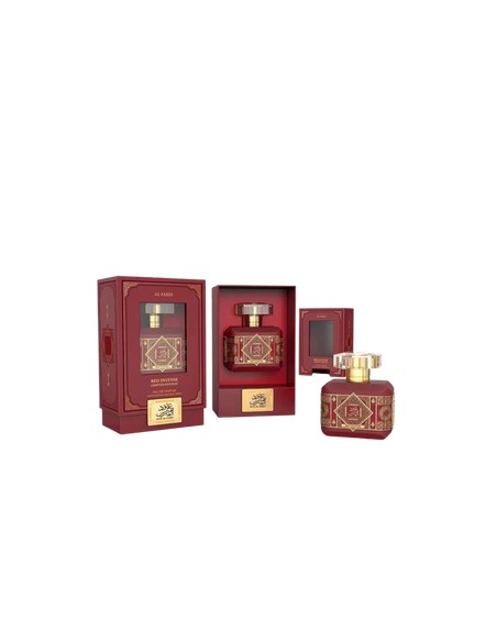 al_fares_oud_al_fares_red_intense_edición_limitada_eau_de_parfum_100_ml_para_mujer_6291108524855_oferta