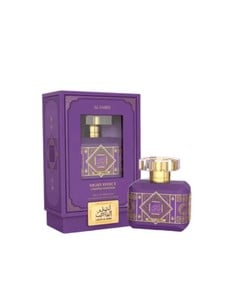 al_fares_lailat_al_fares_night_effect_edición_limitada_eau_de_parfum_100_ml_para_mujeres_6291108524862_oferta