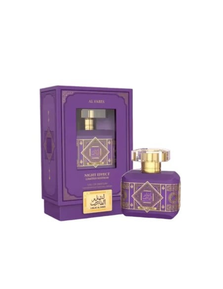 al_fares_lailat_al_fares_night_effect_edición_limitada_eau_de_parfum_100_ml_para_mujeres_6291108524862_oferta