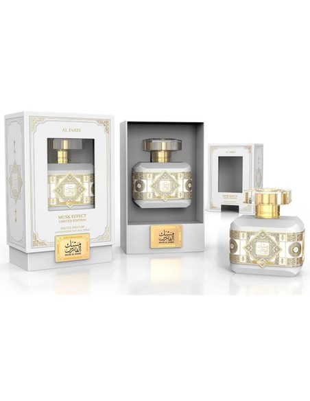 al_fares_musk_effect_edición_limitada_eau_de_parfum_100_ml_para_mujeres_6291108524879_oferta