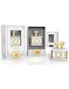 Musk al Fares Musk Effect Limited Edition Eau de Parfum 100ml