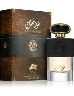 al_fares_oud_khususi_eau_de_parfum_100_ml_unisex_6291108520109_oferta
