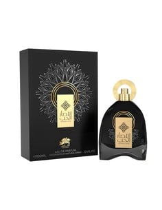 al_fares_intisar_al_hub_eau_de_parfum_100_ml_para_hombre_6294021900201_oferta
