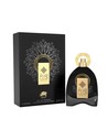 Al Fares Intisar Al Hub Eau de Parfum 100 Ml para Hombre