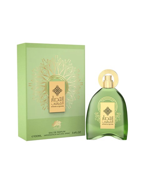 al_fares_intisar_al_quloob_eau_de_parfum_100ml_unisex_6294021900805_oferta